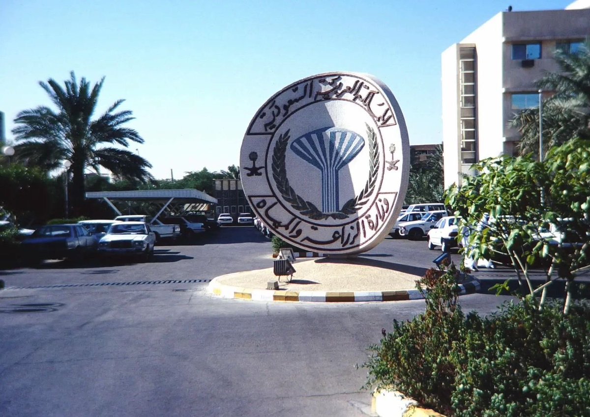 gorgeous4ew's tweet photo. من الأرشيف:

الرياض - ١٩٩٠ ♥️ https://t.co/4npKi8F1Gp