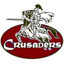 TriHoopsNet's tweet photo. NCISAA 2A TEAMS YOU MUST WATCH THIS JUNE

Greenfield: Cameron Moore, Donovan Dickens, Braxten DuBose,  Johnny Winborne

Caldwell Academy: CJ Jones, Trevor Holland, Roman Solheim, Zayden Pannell

Trinity Christian: JaVon Motta, Baganley Donzo, Jeremiah Harper https://t.co/VDfgfx1WZw