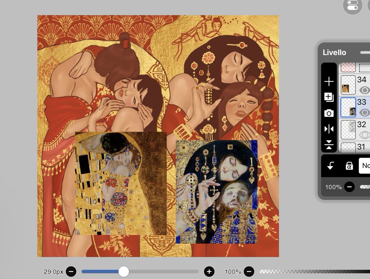 grxvx27938's tweet photo. This took me forever but wtv happy pride!!
#atla #tyzula #azula #tylee #wlw https://t.co/vO8RtZMO18