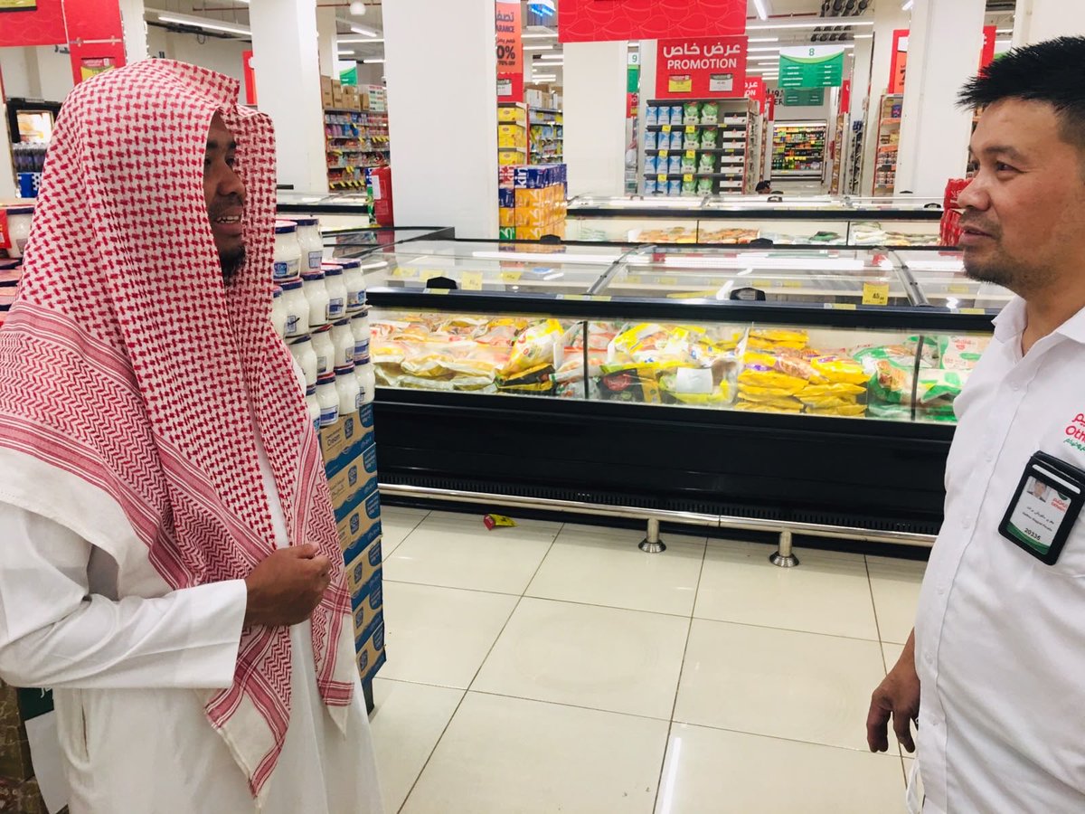 Da3waQ's tweet photo. #برنامج_الجولات_الدعوية 
 للجاليات الناطقة باللغات 
#الهندي_الأردو_الفلبيني
#التاميلي_السنهالي_البشتو 
الأربعاء 24-12-1447هـ
#القريات  
#جمعيتكم https://t.co/rX6Vq2b5dv