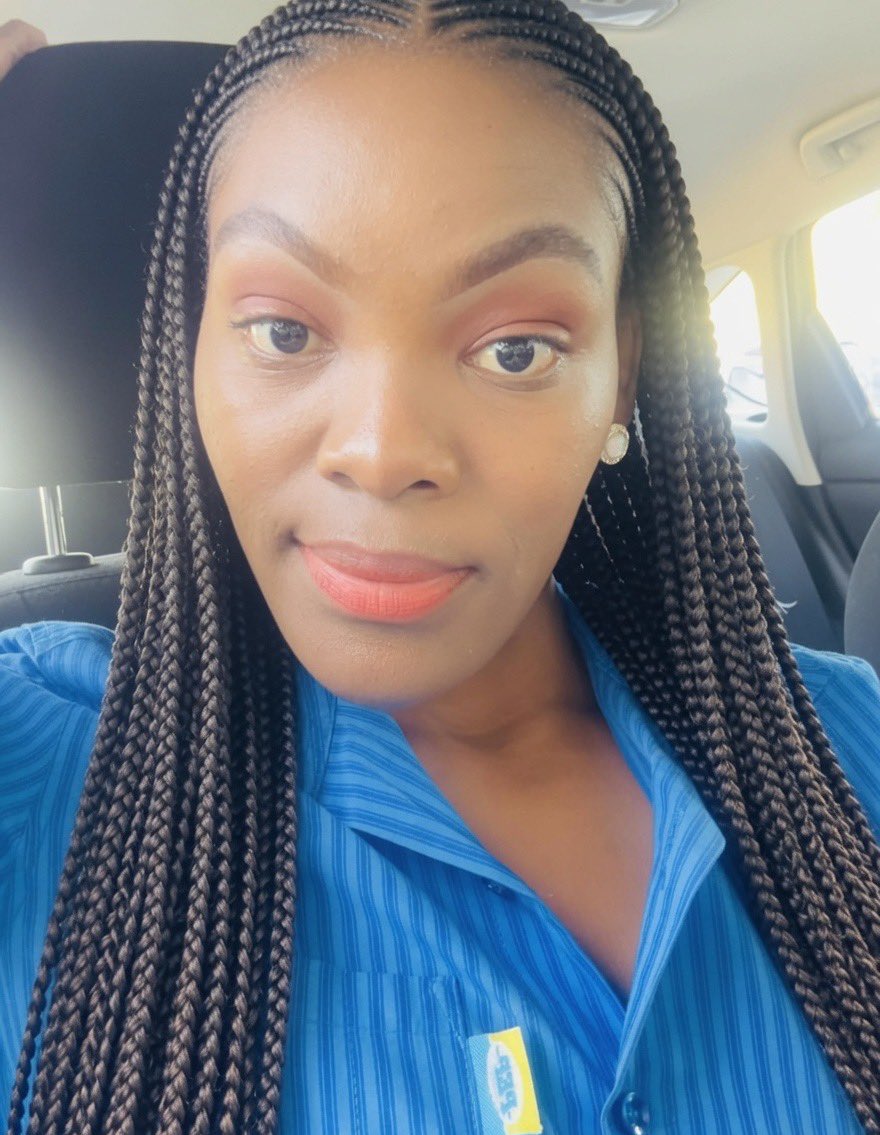 chuene_ras's tweet photo. What a long day it was 😩 https://t.co/hLjGFaHTmL