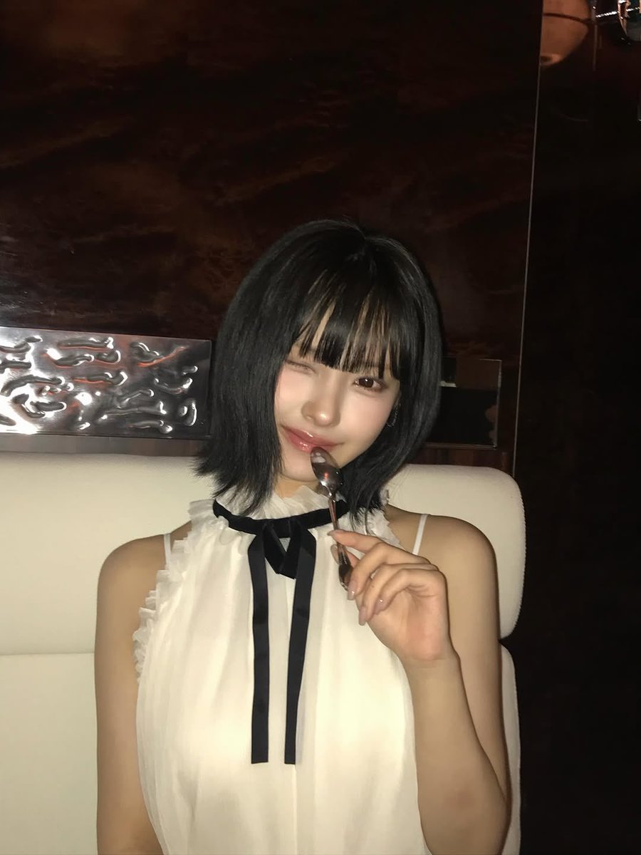 MADEIN_FR's tweet photo. ➕- Twitter

Photos du nouveau post de #NAGOMI sur Instagram !💕

➕- https://t.co/vAfwvyL4W4

➕- #MADEIN #메이딘 #MASHIRO #MiU #SERINA #NAGOMI https://t.co/jQ74Eg8yD8