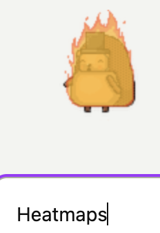 posthog tweet picture