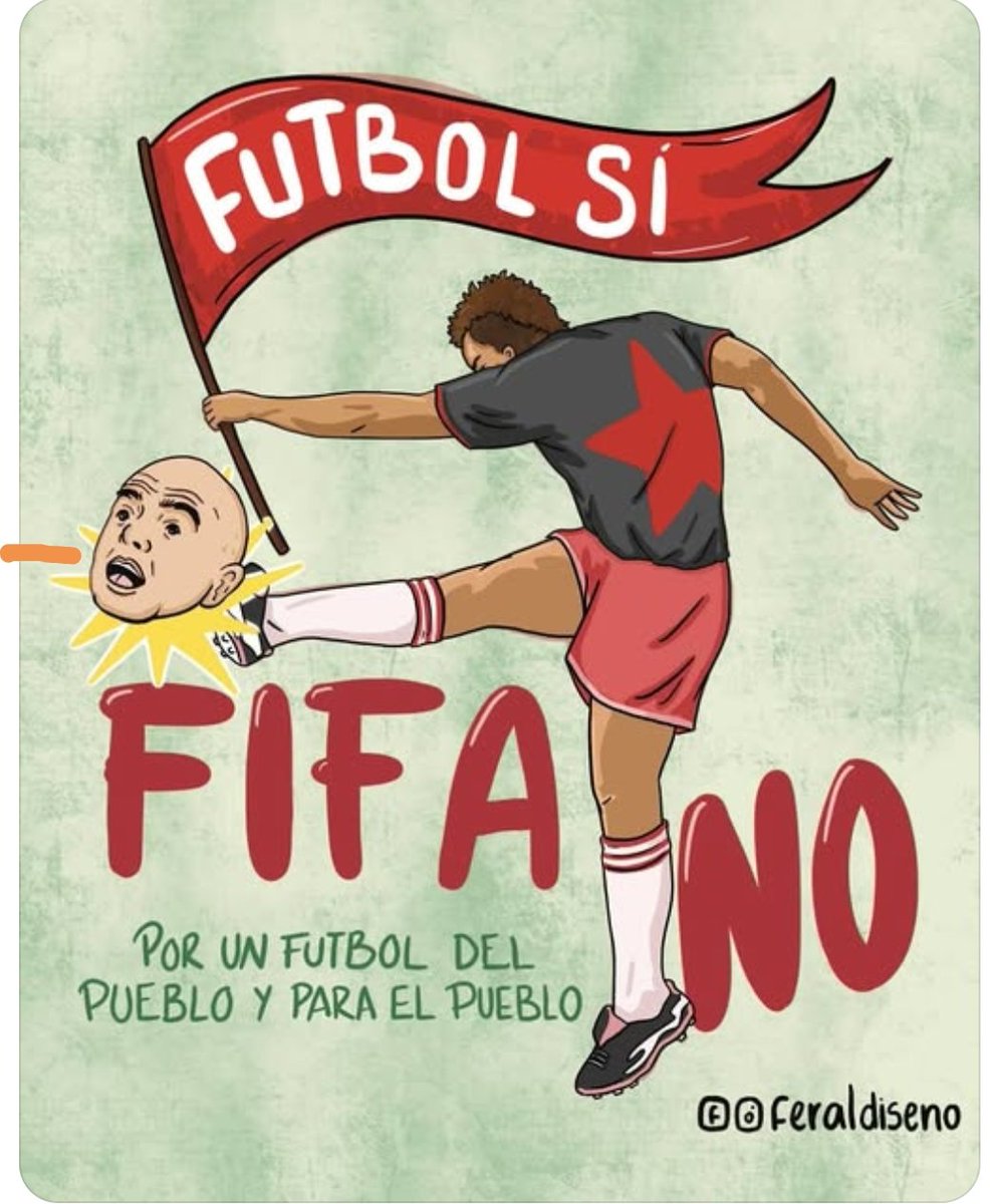 Sebasbau19's tweet photo. @SoloFutbolMemes https://t.co/XxNfLRpIwT