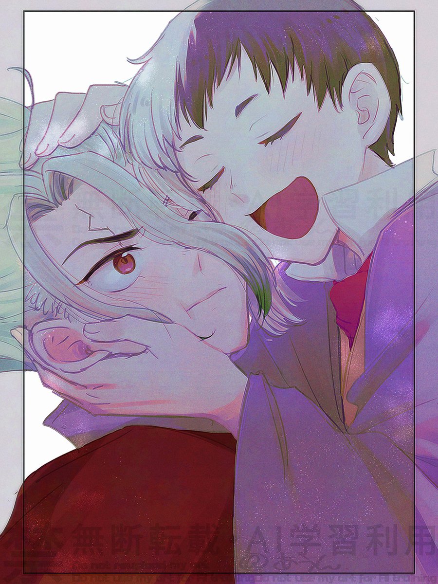 aaa_uuun's tweet photo. 千ゲ https://t.co/xTt8Bbw1LU