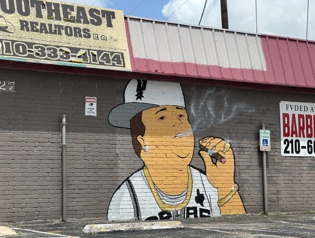 _Boomhauer's tweet photo. https://t.co/bH5N3c3eUe