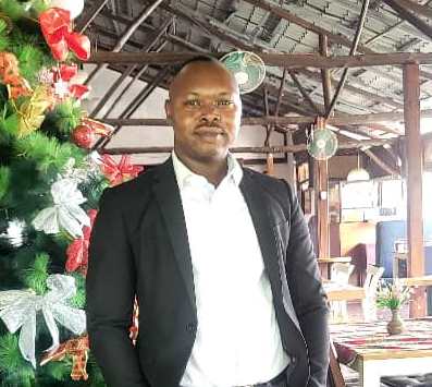 TaekwondoRwanda's tweet photo. We extend our heartfelt congratulations to our SG, AIP Ruterana Gilbert, upon his appointment to the Executive Committee of the African Police Taekwondo Union (APTU).

Congratulations once again! 🇷🇼🥋🌍
#RwandaTaekwondo #APTU #Congratulations #Leadership #TaekwondoAfrica https://t.co/l9BRe2laAN