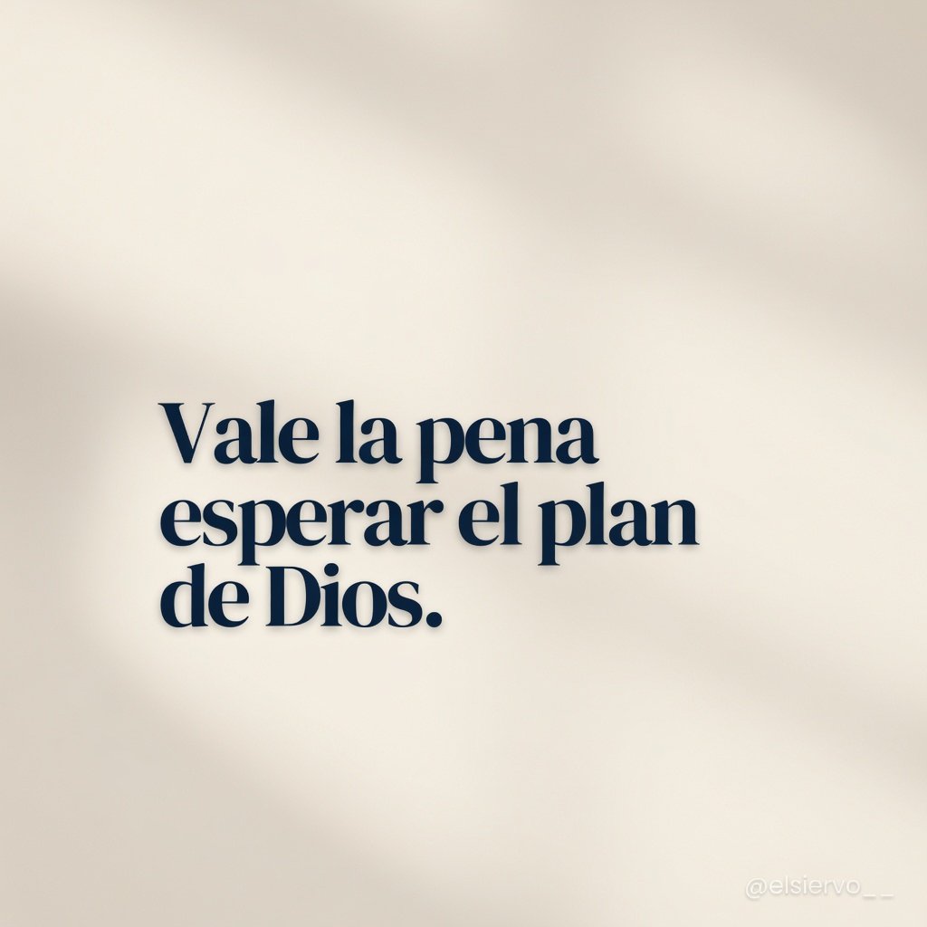 elsiervo__'s tweet photo. Si. https://t.co/PBPMZZwqzI