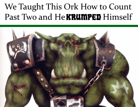schizothotep's tweet photo. https://t.co/hrzteWjmN2