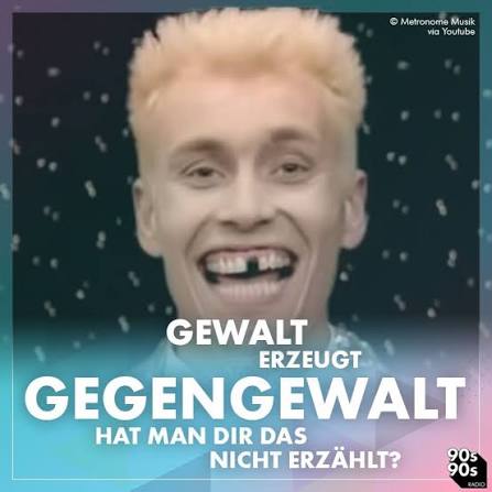 Quantrill1861's tweet photo. @zeitonline Tja, warum wohl? https://t.co/vit5wCcxtt