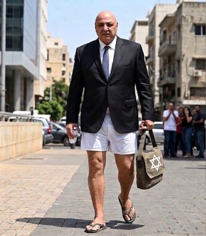 ibrah63737's tweet photo. ٤٠ سنة بالجيش .............. ما تعلم غير وضعية الإنبطاح https://t.co/4RMkTIqDg0