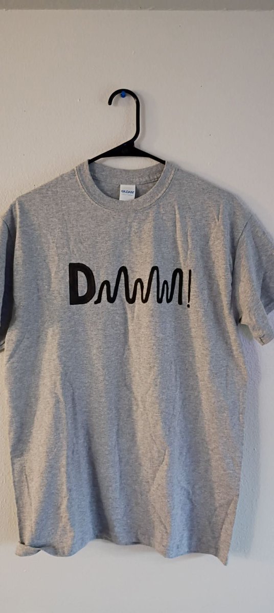 DaAaAaAClothing's tweet photo. If you're Fly and you know it. And you really wonna show it...
#HIGHFashion #KeepItCloudy #PorLeHomme #MadeToOrder https://t.co/gIRvqui6eT