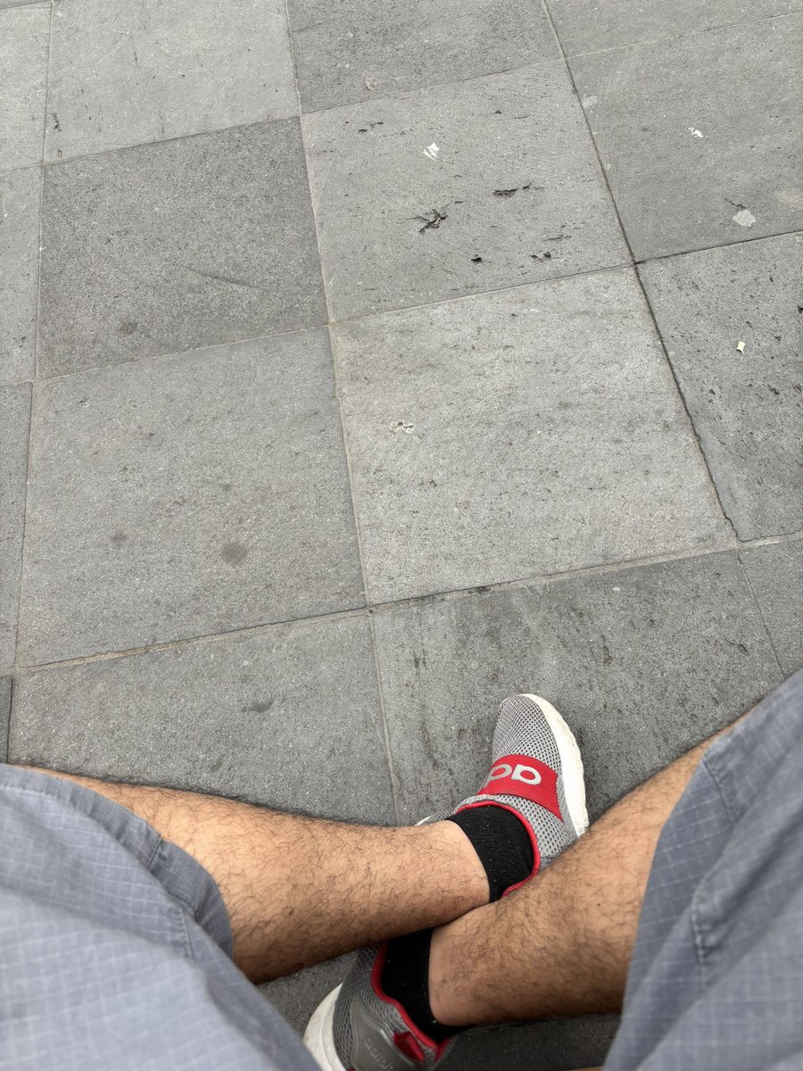 PayTheRow tweet picture