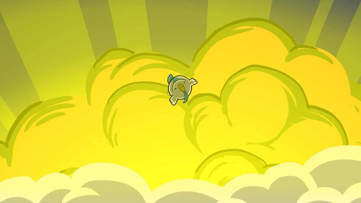 thebehemoth's tweet photo. this is me btw :3 if u even care.. ^_^ https://t.co/wRKf8Tdcif