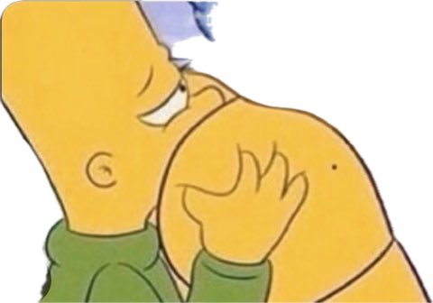 ayojeff0's tweet photo. @dummythiccbabyy https://t.co/t5X4mIHbbd