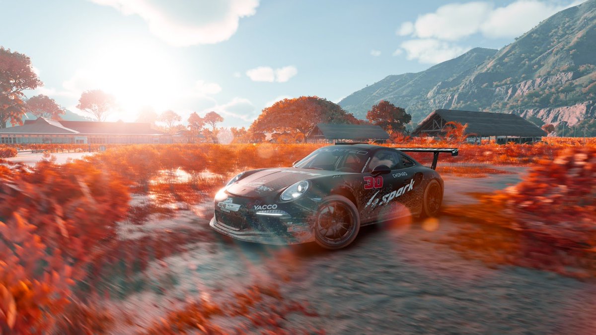 c1castro_'s tweet photo. @TheCrewGame https://t.co/etxCmpD0BW