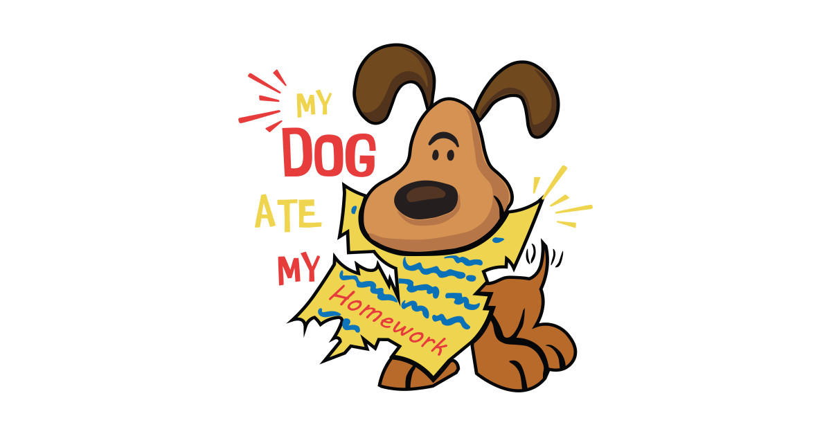 orieisen's tweet photo. "My dog ate my homework" - is the oldest trick in the book.

Attackers calling into an IT Help Desk know it also.  #CISOs want employees to use MFA to prove their identity - but the attacker says: I don't have it.

Now what?

How to tell the true persona when MFA ain't there? 🧐 https://t.co/cpPLEIBlvs