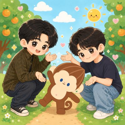 reinuearn's tweet photo. #NewProfilePic https://t.co/pXnIDKnGpo