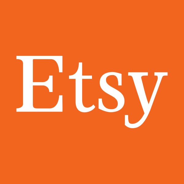 digitalvendorx's tweet photo. bir etsy mağazasının bütün sırlarını ücretsiz öğrenebilirsin. en çok satan ürünü, kullandığı kelimeleri, tedarikçisini, hepsini.

kimse anlatmıyor ama bu veri ortada duruyor. nasıl bakılacağını bilmek lazım. adım adım anlatıyorum, kaydet. https://t.co/DDC46uardq