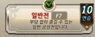 goodroras's tweet photo. 진짜 오랜만이라서 눈물난다 .. . . . https://t.co/2AO3tlJ2el
