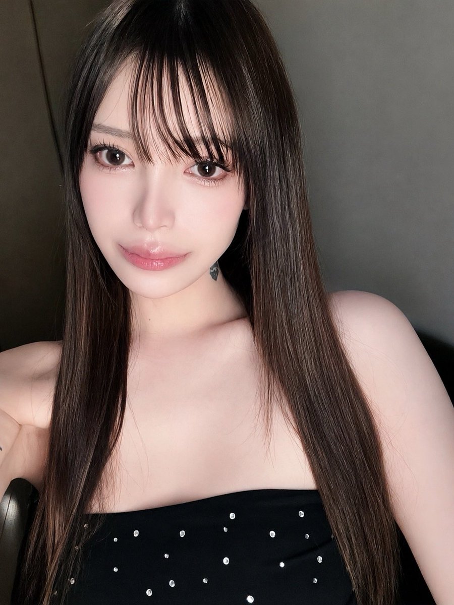 rear772's tweet photo. 今日もありがとうございました♡
明日はお休み頂いてます♡🙇🏼‍♀️

写メ日記見てね📷

https://t.co/UAUfvrnRLF

#ニューハーフヘルス
#新宿
#ニュー��ーフ
#性転換 https://t.co/MrYaZe5c27