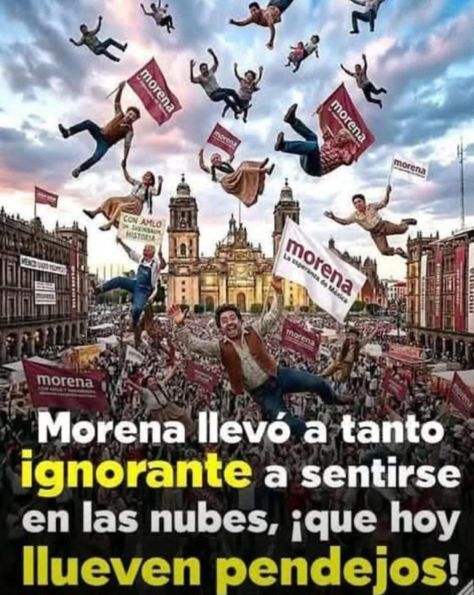 mariace196's tweet photo. @LOVREGA Pero ya se van!!! Por ineptos se sabía….. https://t.co/DF4gB3Q0pf