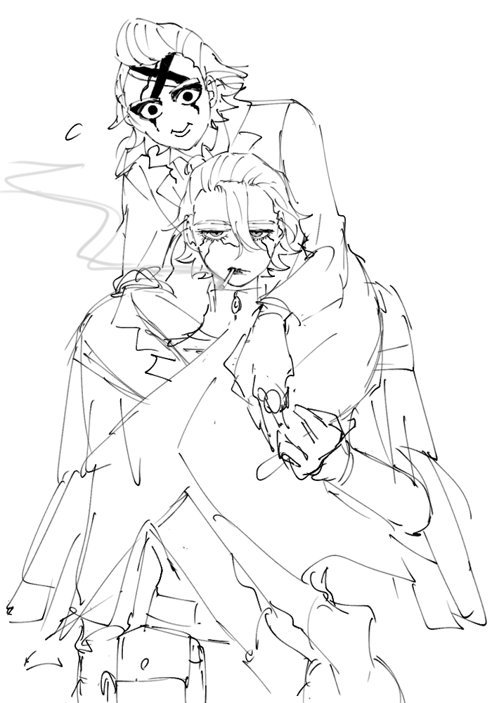 daiko73a's tweet photo. スゼ https://t.co/Cmhqd1INYs