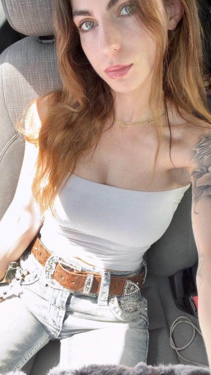 mistreliz's tweet photo. Beautiful day 💗 https://t.co/d2GU96hVuM