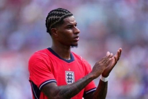 PrinceChrisMUFC's tweet photo. "When I leave it's going to be 'no hard feelings'. You're not going to have any negative comments from me about Manchester United. That's me as a person.

For me, personally, I think I'm ready for a new challenge and the next steps.”

This is the statement they say is “hate” https://t.co/beV4hjOu5M