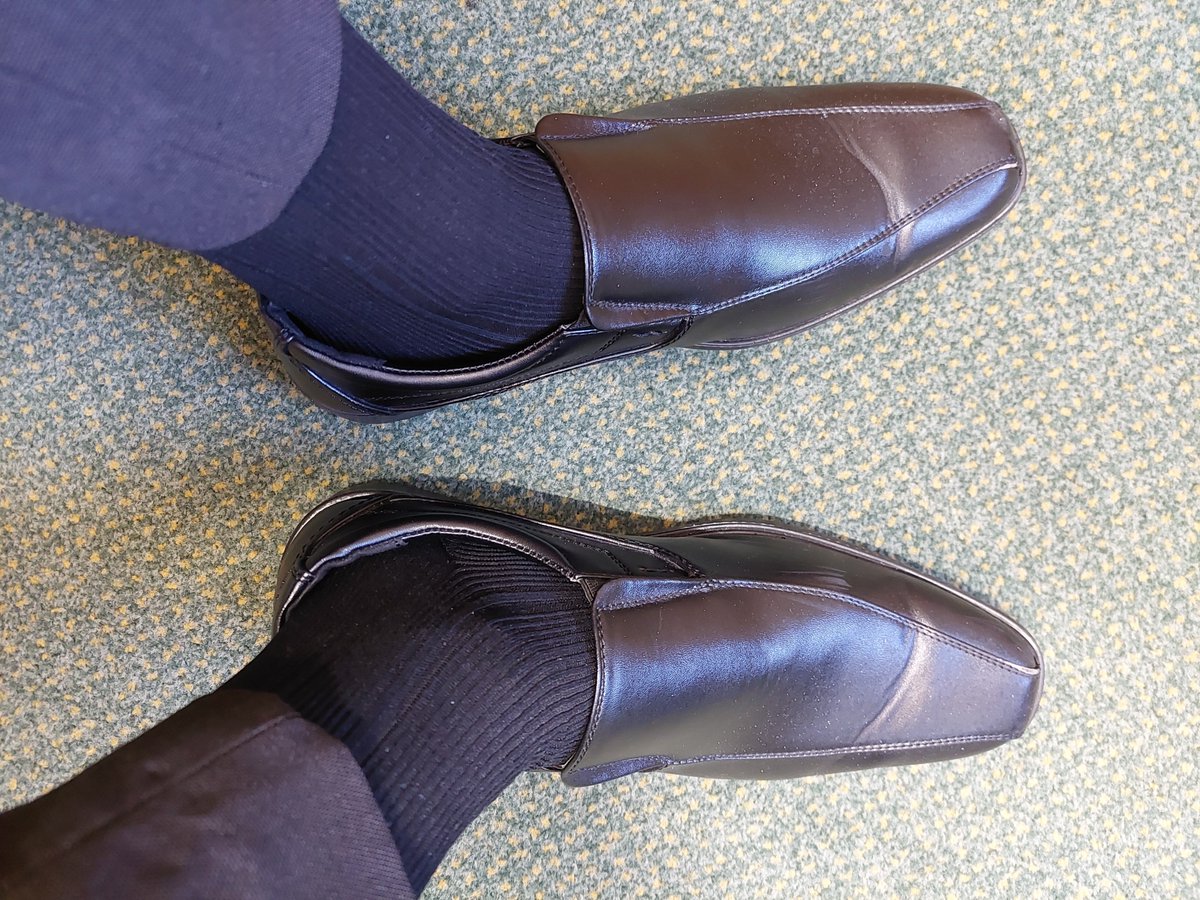 Socks189 tweet media