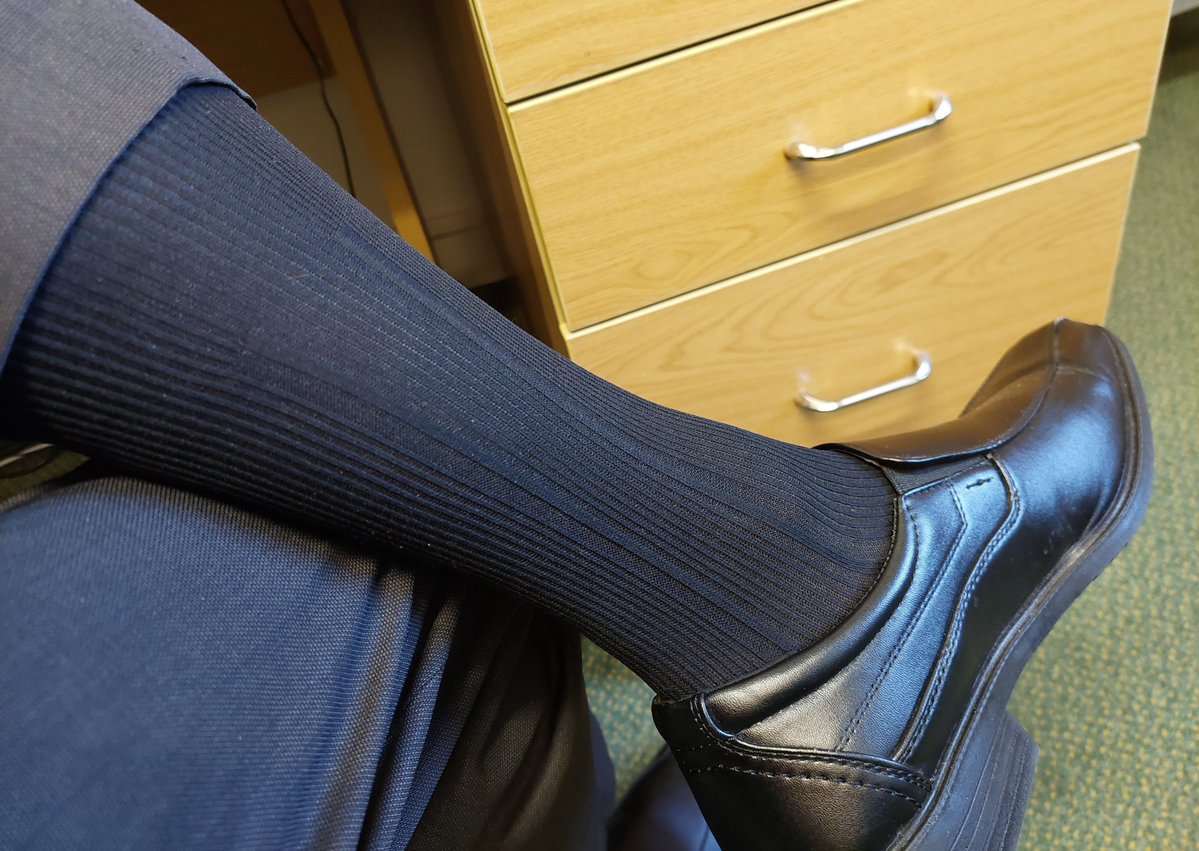 Socks189 tweet media