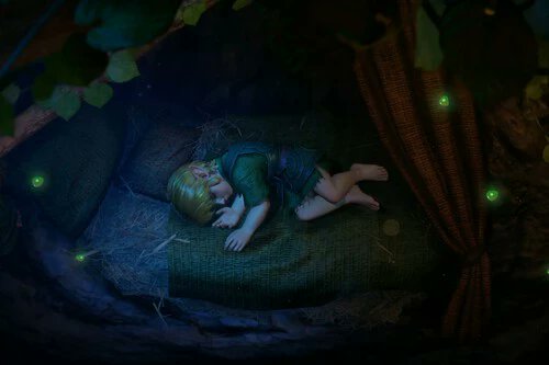 Nebasarka's tweet photo. Oye, yo no estoy en contra de que Nintendo saque un rmk del OoT; fué uno de los padres de los juegos en 3D y será genial con gráficos actuales
Pero
¿Alguien quiere pensar en el templo de las sombras?
No lo terminé hasta joven por miedo 🥲 
¿¡PUEDE ALGUIEN PENSAR EN LOS NIÑOS!? 😱 https://t.co/MNVQXkTzuO