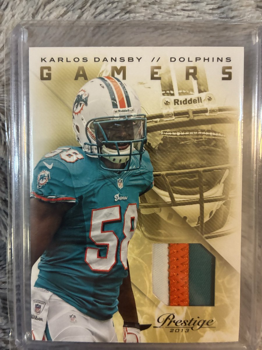 sm0rsel's tweet photo. @CardPurchaser Got 2 today! https://t.co/C5I74kROPd