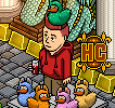 FunkydonutsTV's tweet photo. @HabboOrigins https://t.co/AnPtfuHGUX