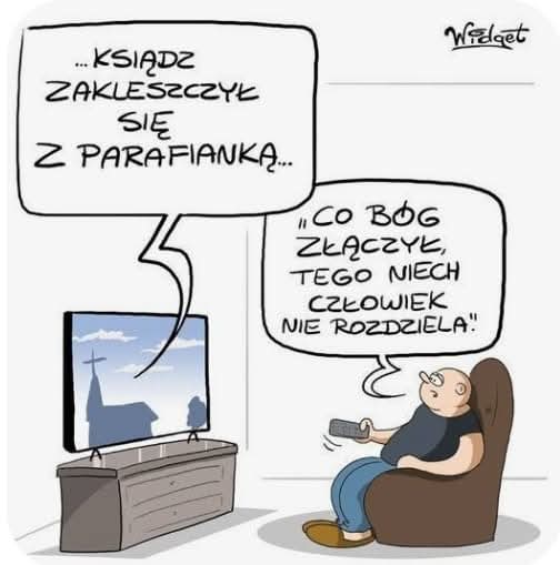 Andrzej35235527's tweet photo. @GMiziula https://t.co/RFXWkB6Ene