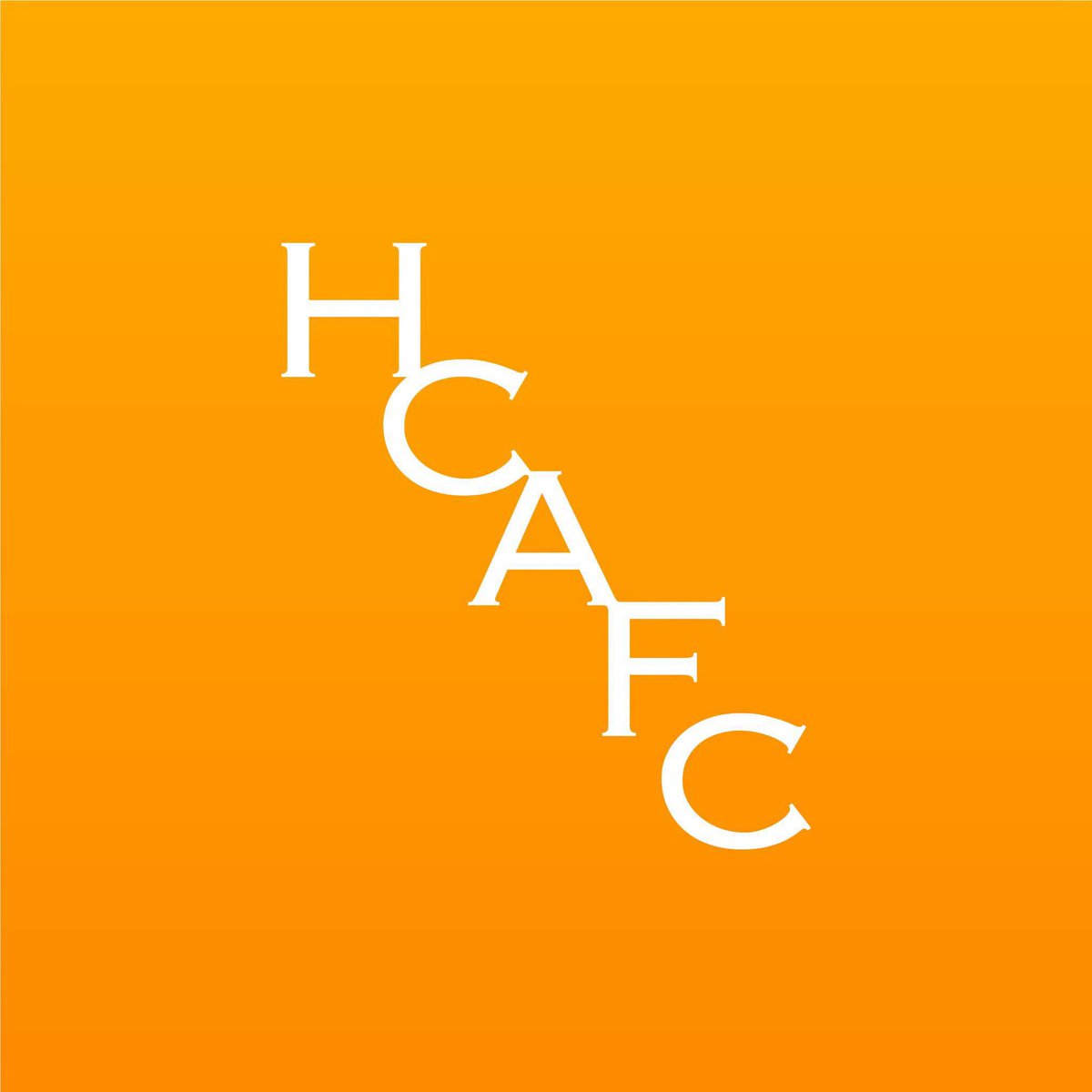 StormTroop_Aim's tweet photo. In my opinion with the badge. We’ve come full circle. To those saying we’d be losing our identity again like the Allams tried can now eat humble pie. We are HCAFC we are now proudly wearing that on our chest. Up the Tigers. https://t.co/82IIZ7GJAk