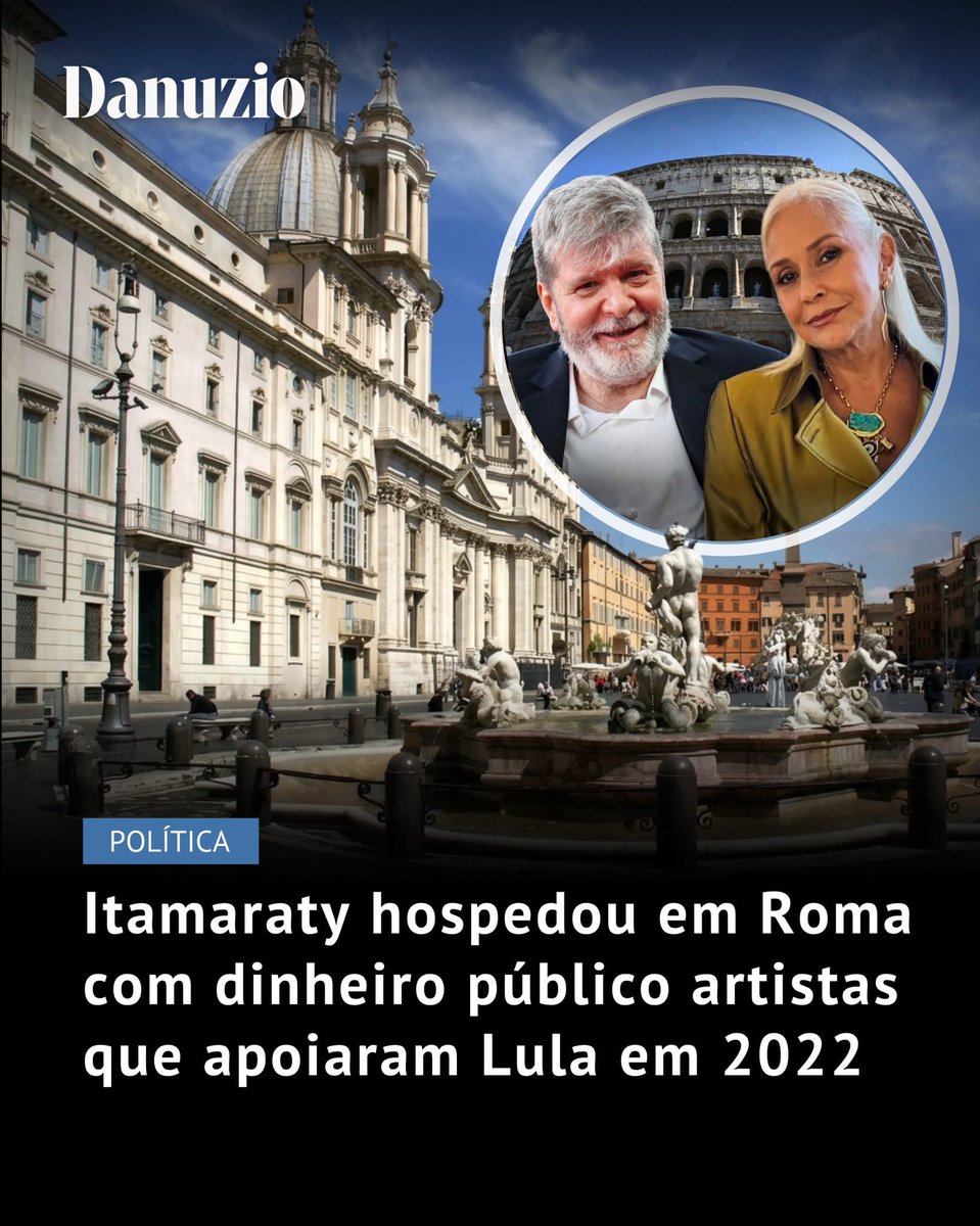 REGINAGVIEIRA's tweet photo. @odanielscott @SensoCrtico1 E aí TCU. ??? https://t.co/iCSvwSXJRV