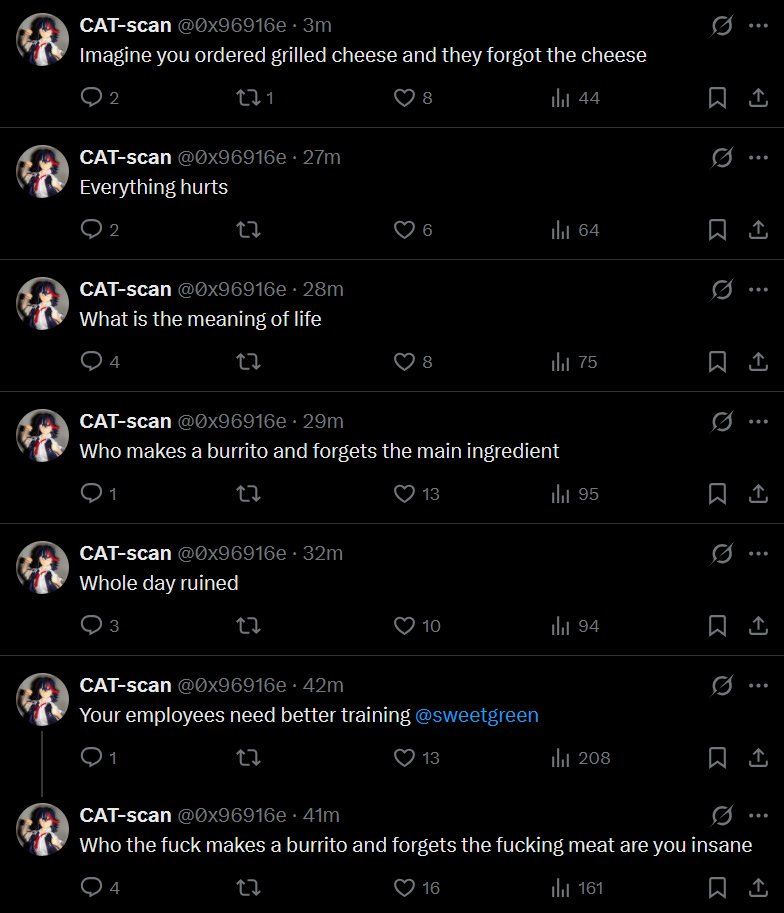 CAT-scan tweet media
