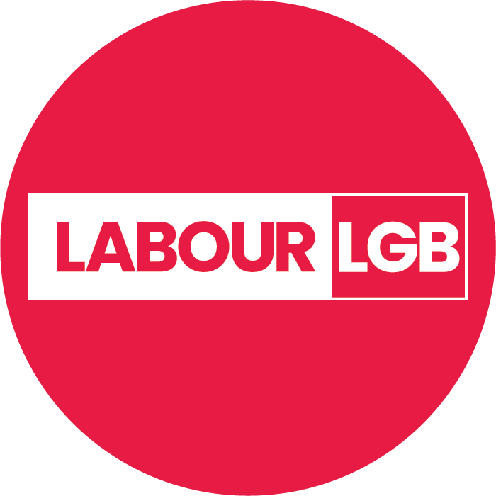 LabourLGB tweet picture
