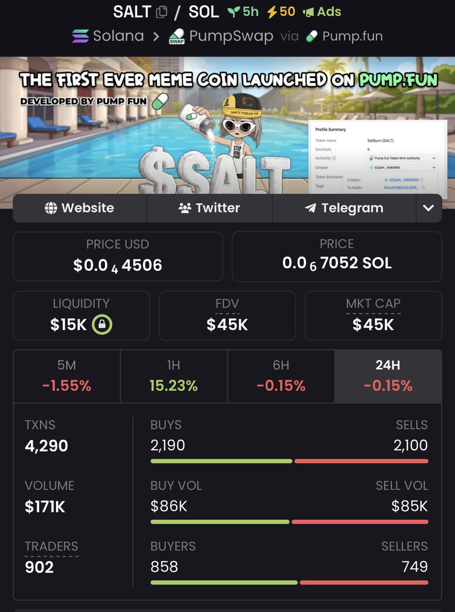 CryptoPablo tweet media