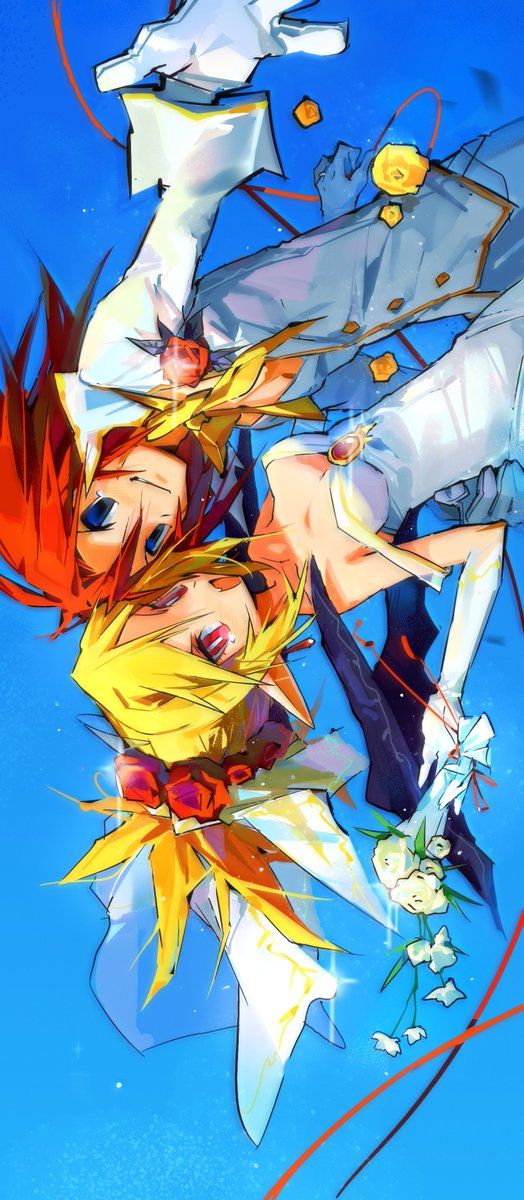 Anyqqqq_77's tweet photo. https://t.co/tj2WGIyTXG