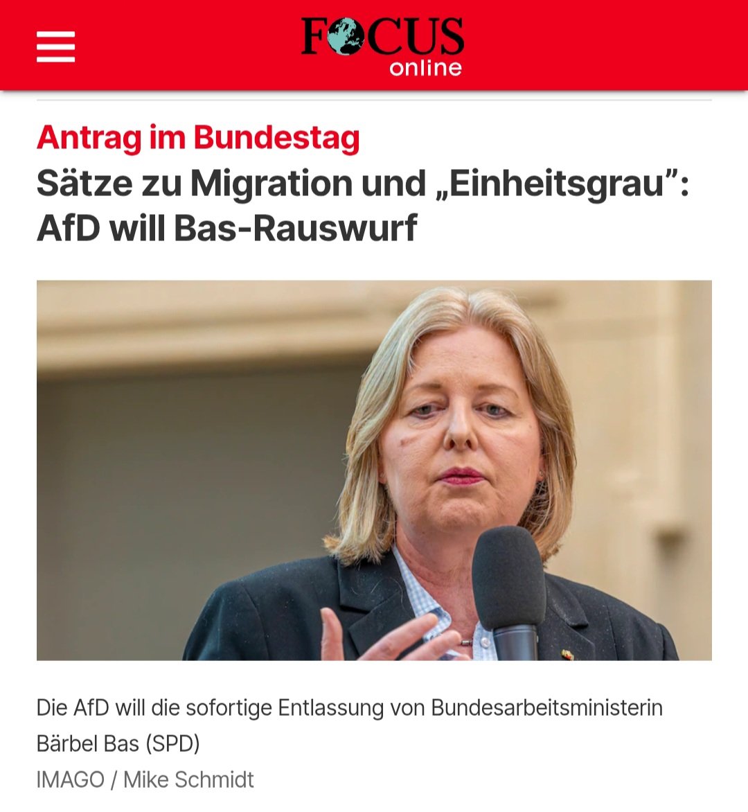 nikitheblogger's tweet photo. Also den Antrag unterstütze ich! Ihr auch? 💙 https://t.co/oXKCua4eQA