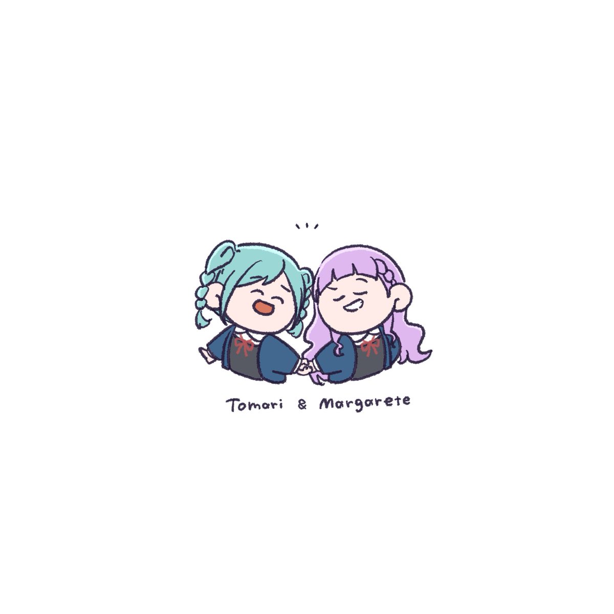 s_k_m_love's tweet photo. 仕方ないからおばあちゃんになるまで
一緒にいてあげる https://t.co/5O8d92VKiY
