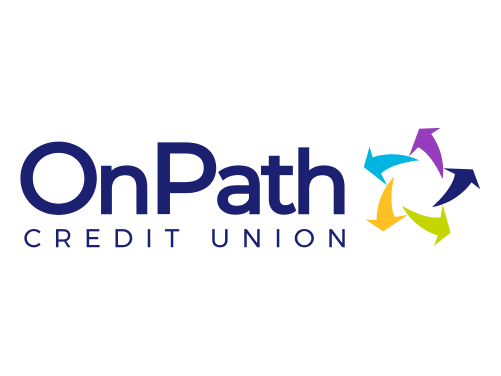 natlcoopbank's tweet photo. National Cooperative Bank is proud to announce it has provided a $4 million subordinated debt loan to OnPath Federal Credit Union. Read more: https://t.co/xNC6Ja3r9n https://t.co/6pT7eD0Ahx