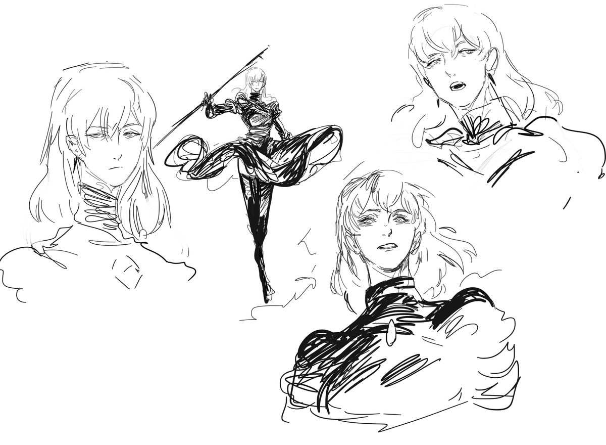 Lilisen 