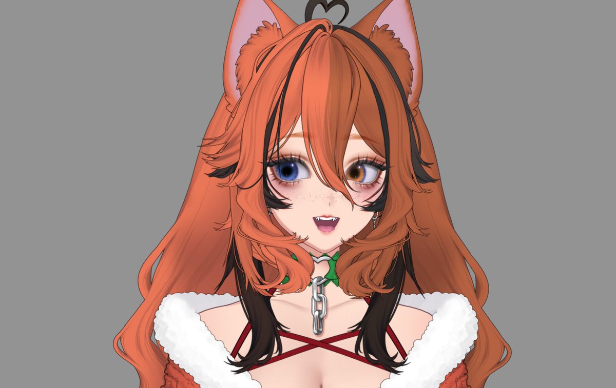 SmallerTiger05's tweet photo. First ever Subathon Starting now at https://t.co/cpxL45i8it ! Feel Free To Join And support your mother with the goals. Tiger is doing this for the trip to Canada she is doing in a month! https://t.co/qHCxwHJCev
