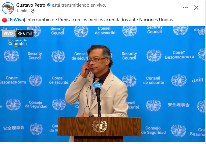 juliomario55555's tweet photo. Atención!! El presidente acaba de revelar que la infame congresista que en su afán de suspenderlo intentó extorsionar a funcionarios del gobierno para no hacerlo!! Sucios y asquerosos opositores, están desesperados por que su defensor de la mafia está cayendo como coco... https://t.co/SUF3dpAUsx