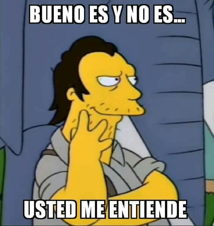 johendavid's tweet photo. @SoySimpsonito https://t.co/6dfBNeLpdZ