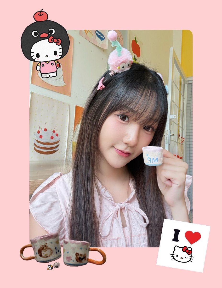 malanggor_'s tweet photo. 🐧🐨🫶🏻 https://t.co/l7hKsi5d4B