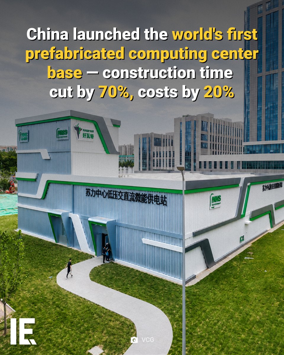 IntEngineering tweet picture